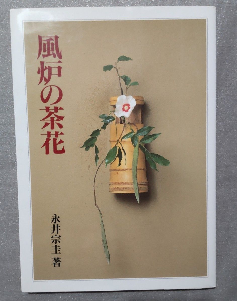 2冊セット】永井 宗圭 淡交社 裏千家｜Yahoo!フリマ（旧PayPay