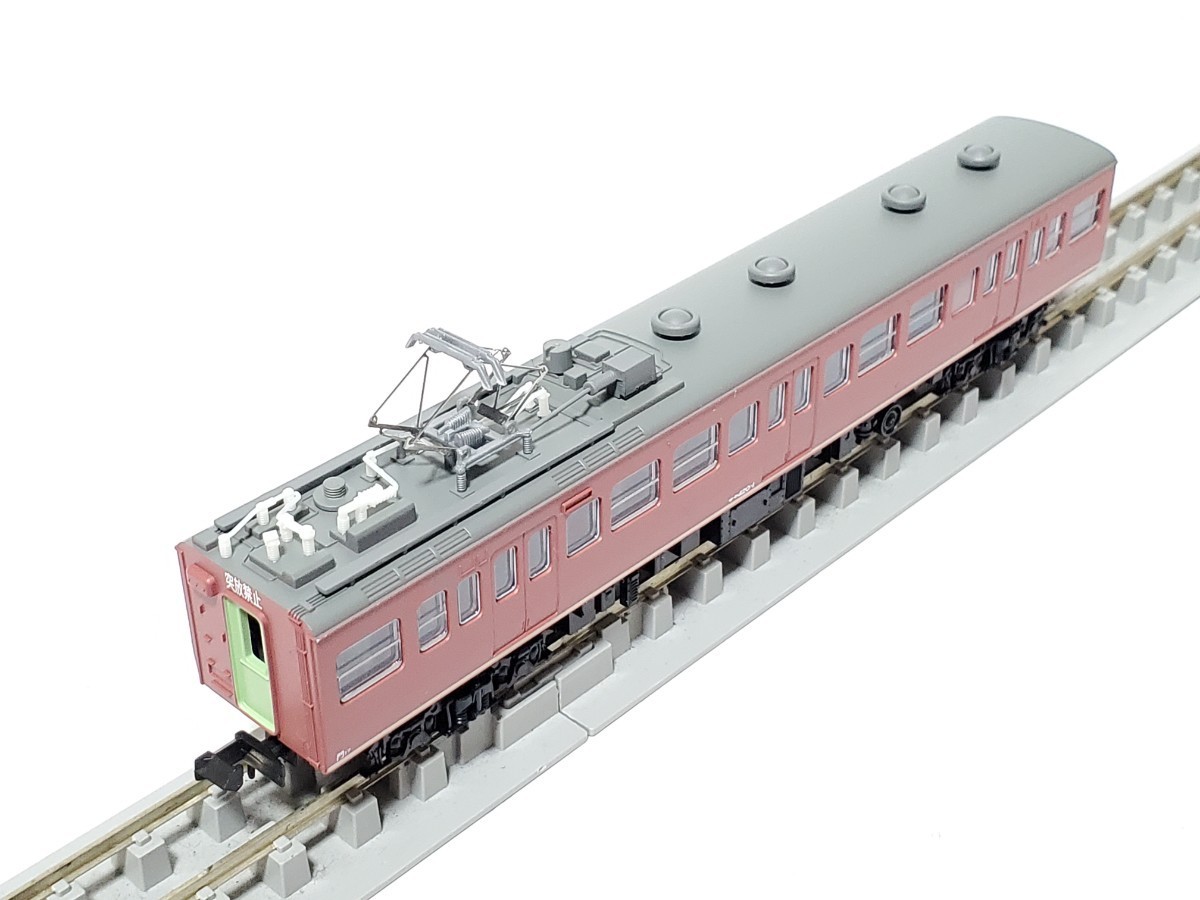 Yahoo!オークション - サヤ420-1 電源車 単品 MICRO ACE Yahoo!オークション - サヤ420-1 電源車 単品 MICRO ACE