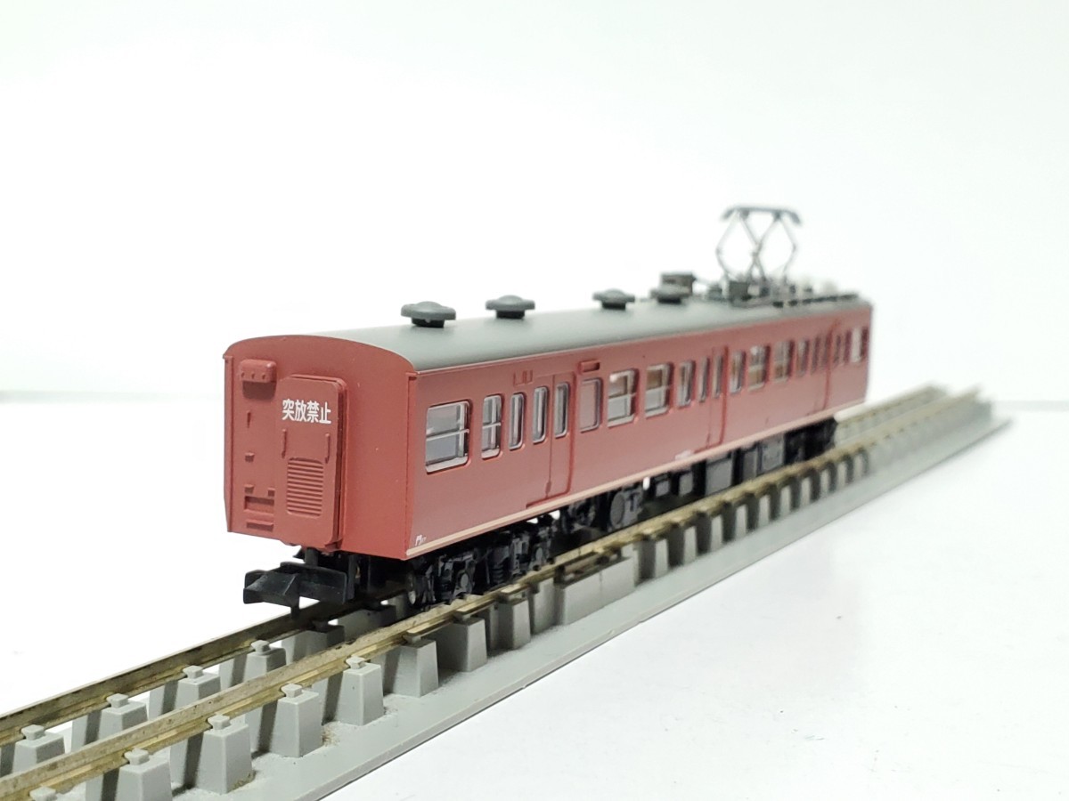 Yahoo!オークション - サヤ420-1 電源車 単品 MICRO ACE Yahoo!オークション - サヤ420-1 電源車 単品 MICRO ACE