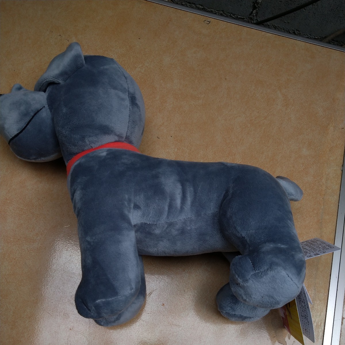item_image_2