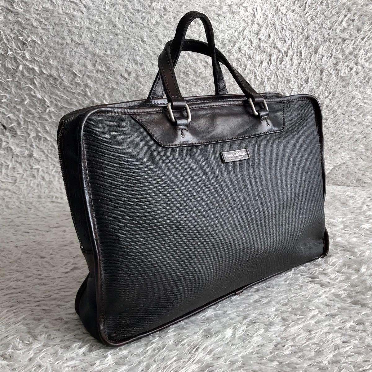 1432* regular price 8 ten thousand jpy * Edifice special order