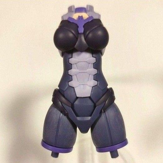 30MS ネヴァリア 塗装済み 肌露出ボディパーツ|Yahoo!フリマ 30MS ネヴァリア 塗装済み 肌露出ボディパーツ|Yahoo!フリマ