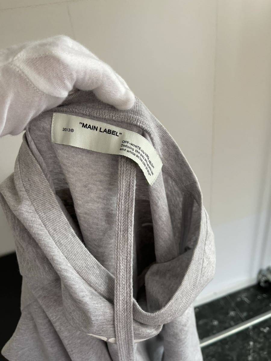 Off-White オフホワイト ロゴ Tシャツ 半袖 Mサイズ|Yahoo Off-White オフホワイト ロゴ Tシャツ 半袖 Mサイズ|Yahoo