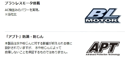 マキタ 125mm 充電式 ランダムオービットポリッシャ PO500DRG 18V 6.0Ah 新品_画像6