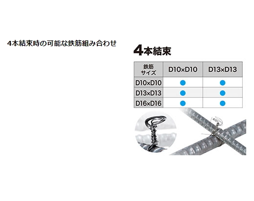 マキタ 充電式 鉄筋結束機 TR181DZK 本体+ケース付 18V 新品_画像8