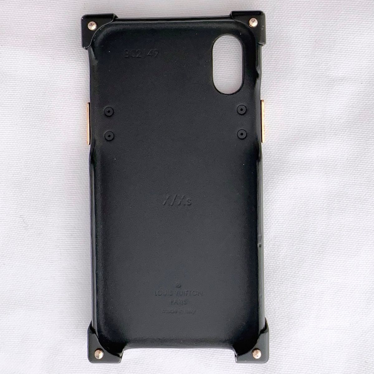 LOUIS VUITTON ルイヴィトン iPhone x xs スマホケース モバイル LOUIS VUITTON ルイヴィトン iPhone x xs スマホケース モバイル