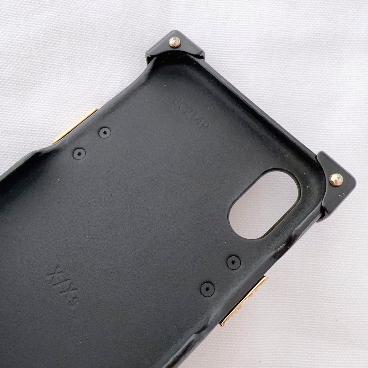 LOUIS VUITTON ルイヴィトン iPhone x xs スマホケース モバイル LOUIS VUITTON ルイヴィトン iPhone x xs スマホケース モバイル