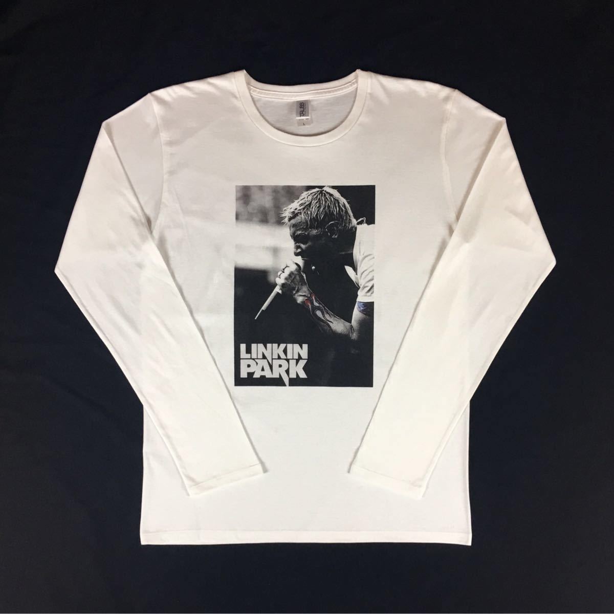開店記念セール! リンキンパーク 対応 4XL 4XL 3XL XXL サイズ