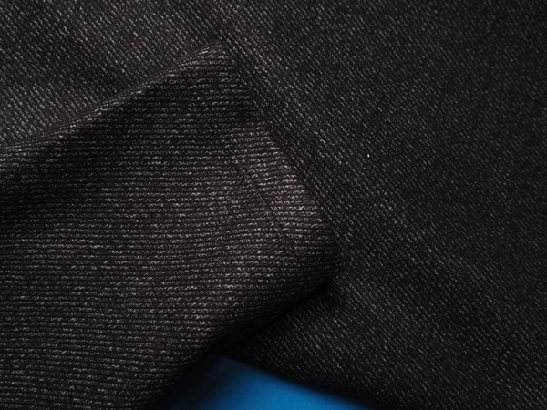 新品定価3.6万円 COMME CA MEN コムサメン 日本製【Down Fabric