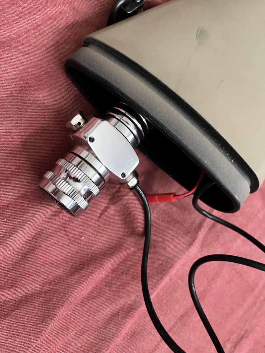 Over kill苺屋仕様 電磁弁VSR10 Gスペックコンプリートカスタム Over kill苺屋仕様 電磁弁VSR10 Gスペックコンプリートカスタム