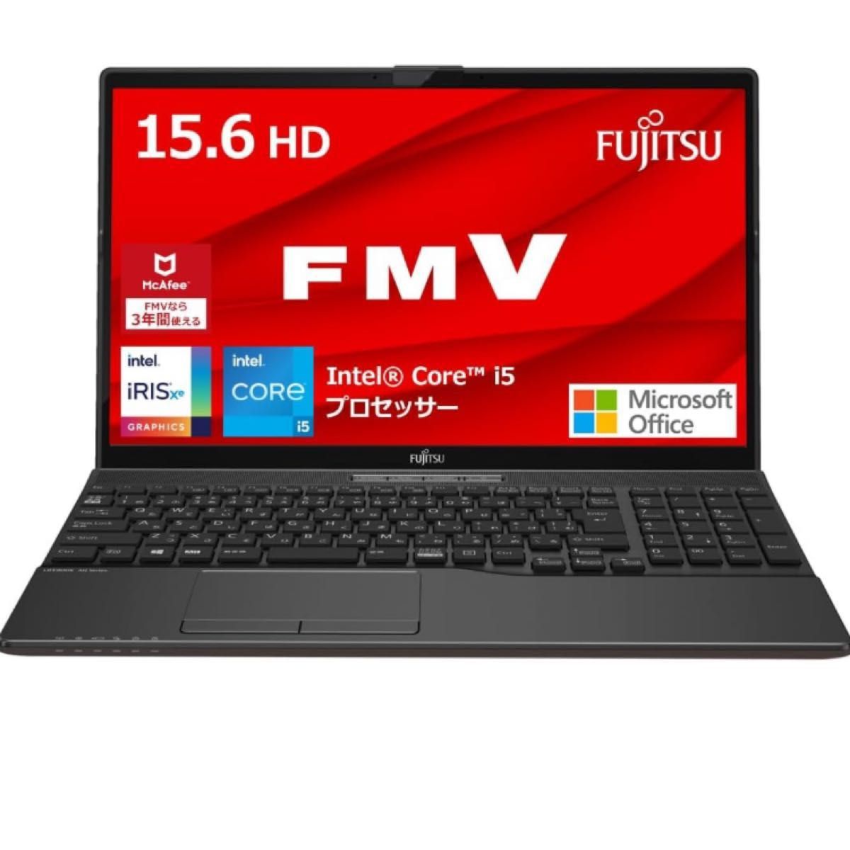 新品 未開封】富士通 ノートパソコン FMV LIFEBOOK|Yahoo 新品 未開封】富士通 ノートパソコン FMV LIFEBOOK|Yahoo