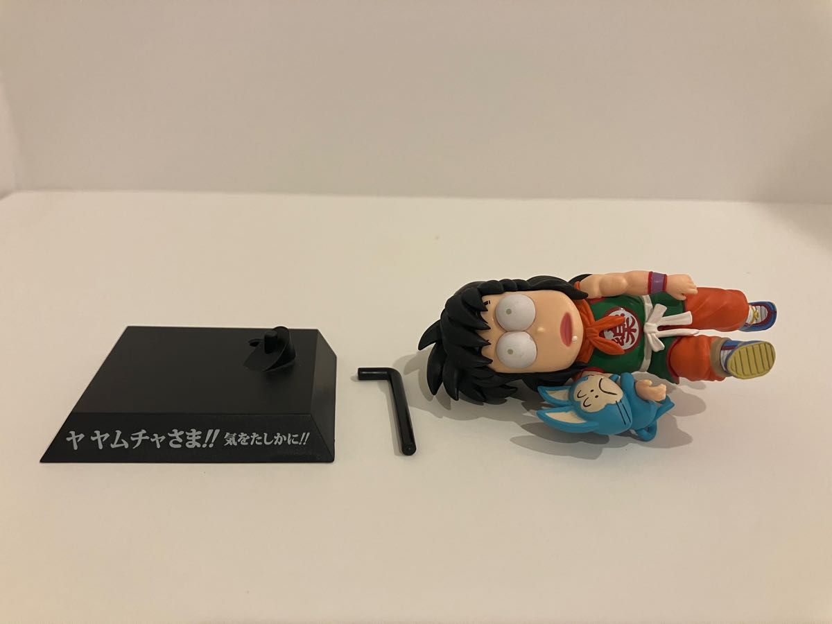 一番くじドラゴンボール HISTORY OF RIVALS D賞 アーカイブス 一番くじドラゴンボール HISTORY OF RIVALS D賞 アーカイブス