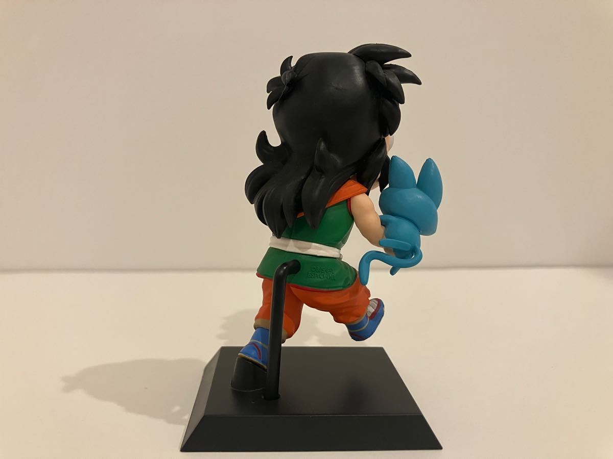 一番くじドラゴンボール HISTORY OF RIVALS D賞 アーカイブス 一番くじドラゴンボール HISTORY OF RIVALS D賞 アーカイブス