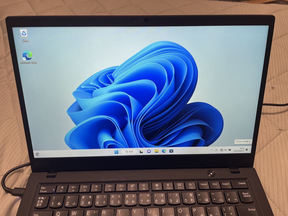 Lenovo ThinkPad Core i5 X1 Carbon 6th i5-8250U|代購幫