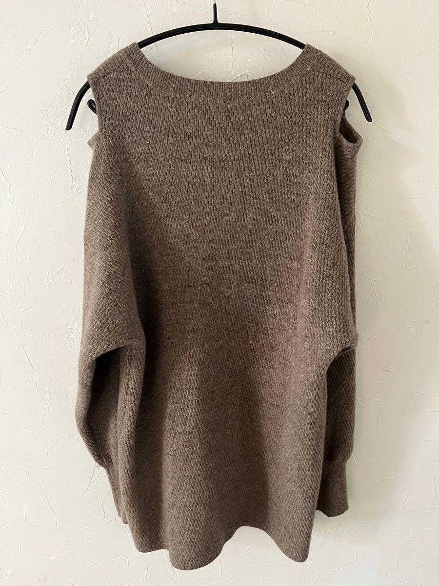 完売品 BEAUTY&YOUTH UNITED ARROWS <6(ROKU 完売品 BEAUTY&YOUTH UNITED ARROWS <6(ROKU