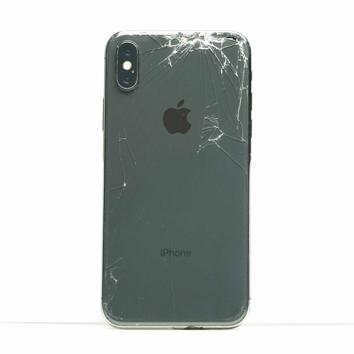 メーカー再生品】 11 iPhone PRO 初期化済 SIMロック解除 ゴールド