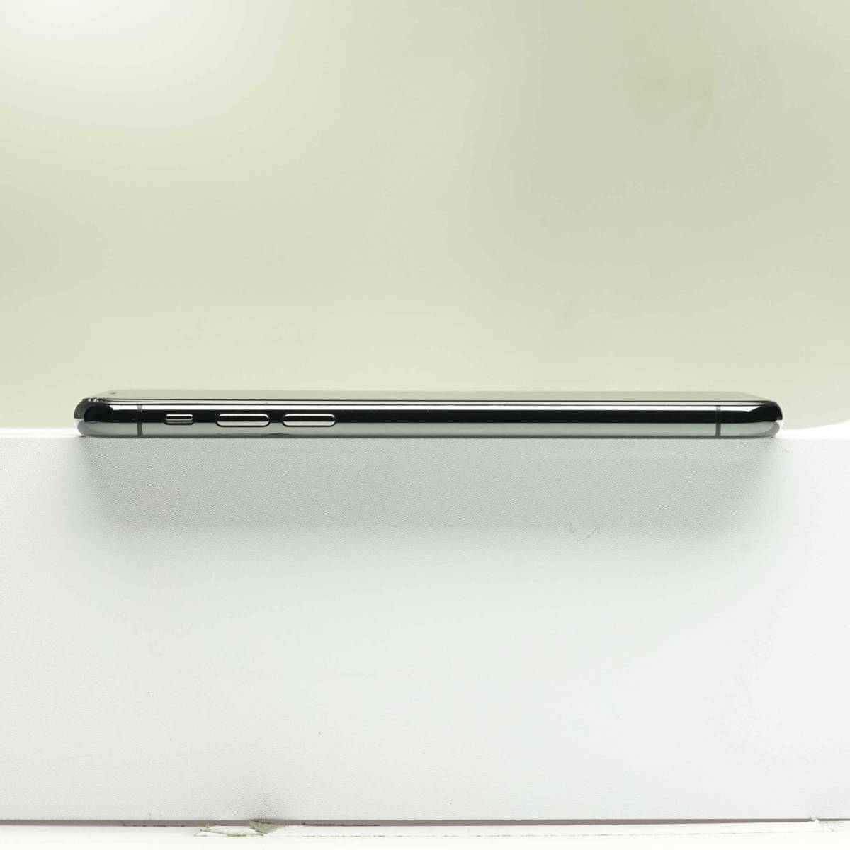 半額SALE☆ SIMフリー MTE02J/A スペースグレイ 256GB Xs iPhone 訳