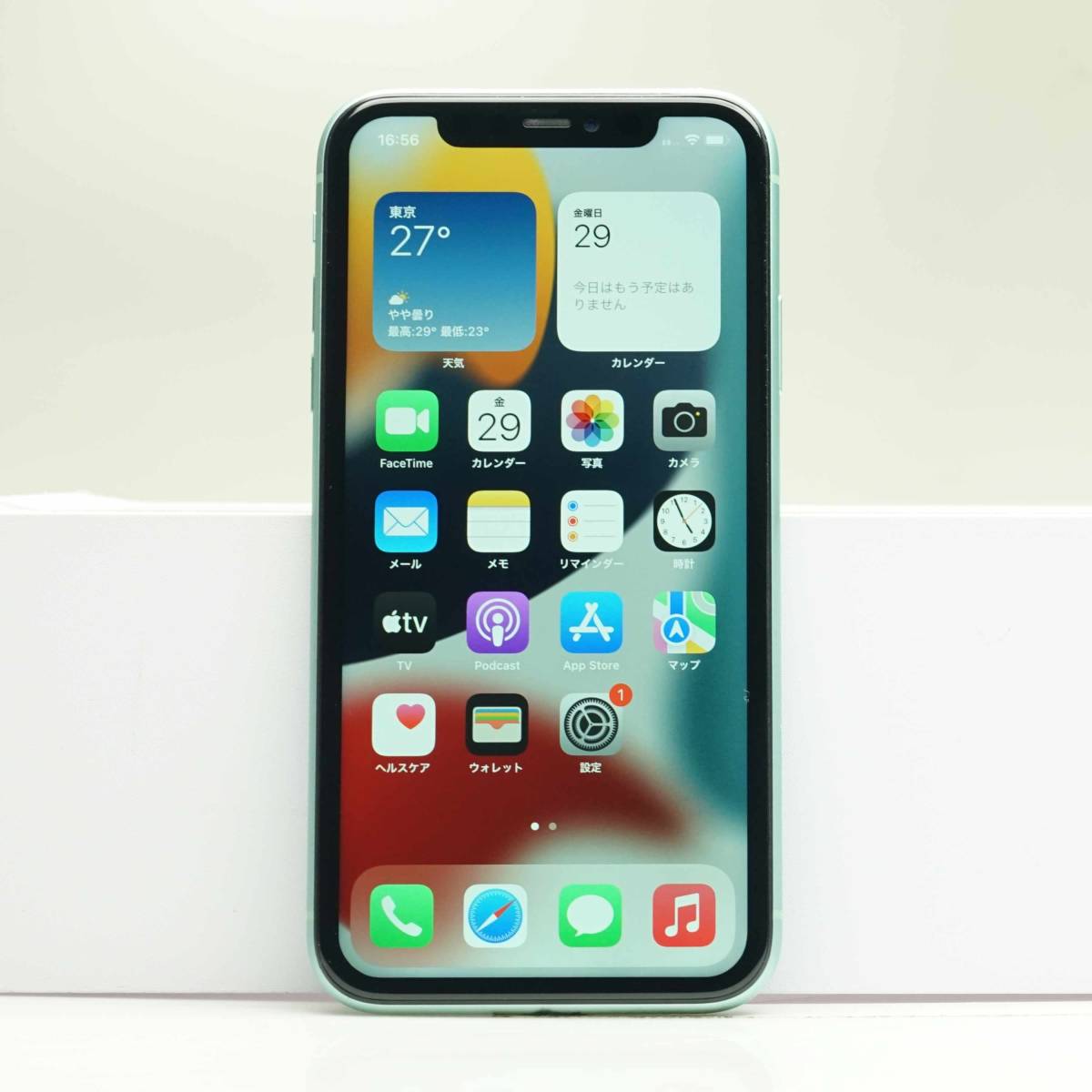 今年も話題の iPhone 11 白ロム 中古本体 訳あり品 SIMフリー MWM62J/A