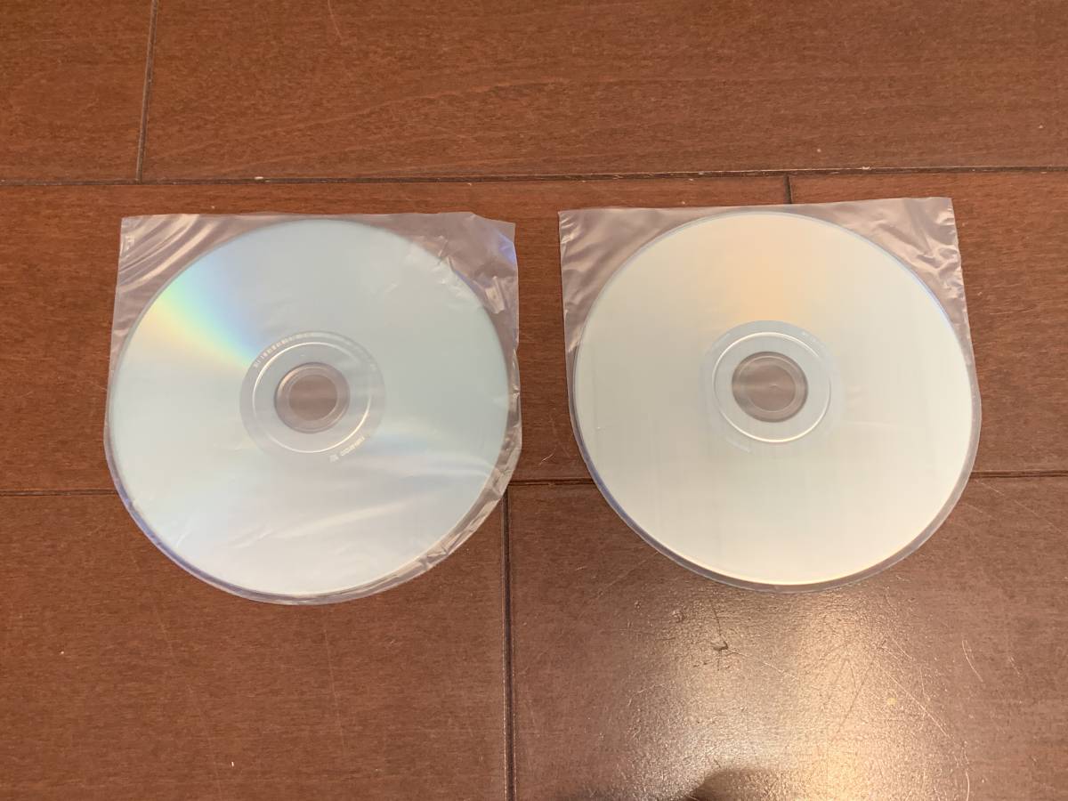 DVD+CD Cocco Inspired movies 東日本大震災救援企画　映像クリエイター陣との自主制作コラボDVD _画像5