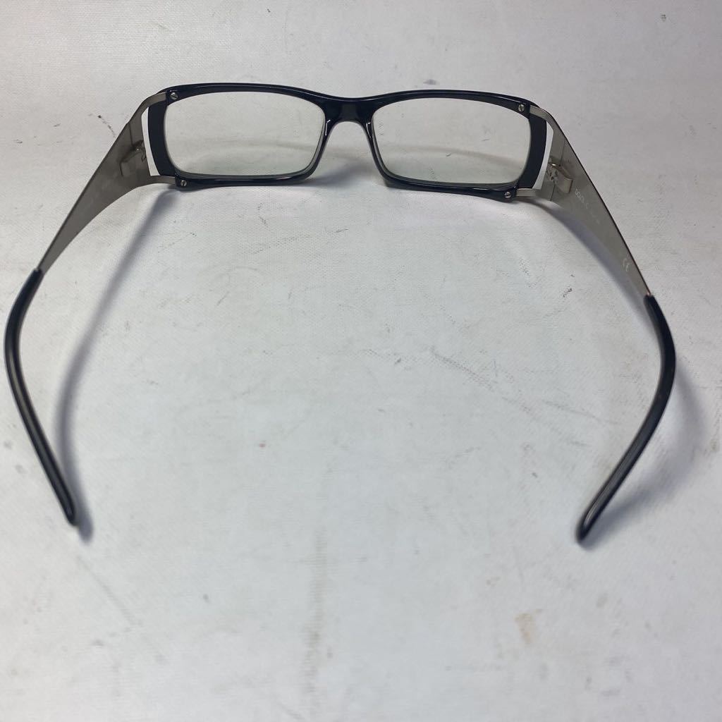 驚きの価格が実現!】 ドルチェ&ガッバーナ DOLCE&GABBANA DG5002-B