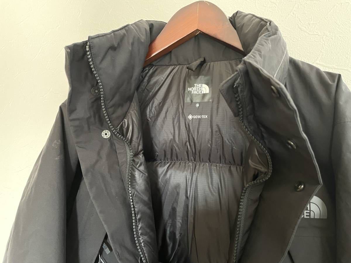 新品】NORTH FACE ノースフェイス ゴアテックス GORE-TEX 新品】NORTH FACE ノースフェイス ゴアテックス GORE-TEX