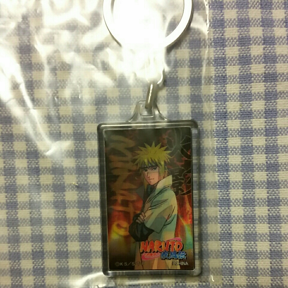 ヤフオク Naruto ナルト 疾風伝 キーホルダー うずまき ヤフオク Naruto ナルト 疾風伝 キーホルダー うずまき