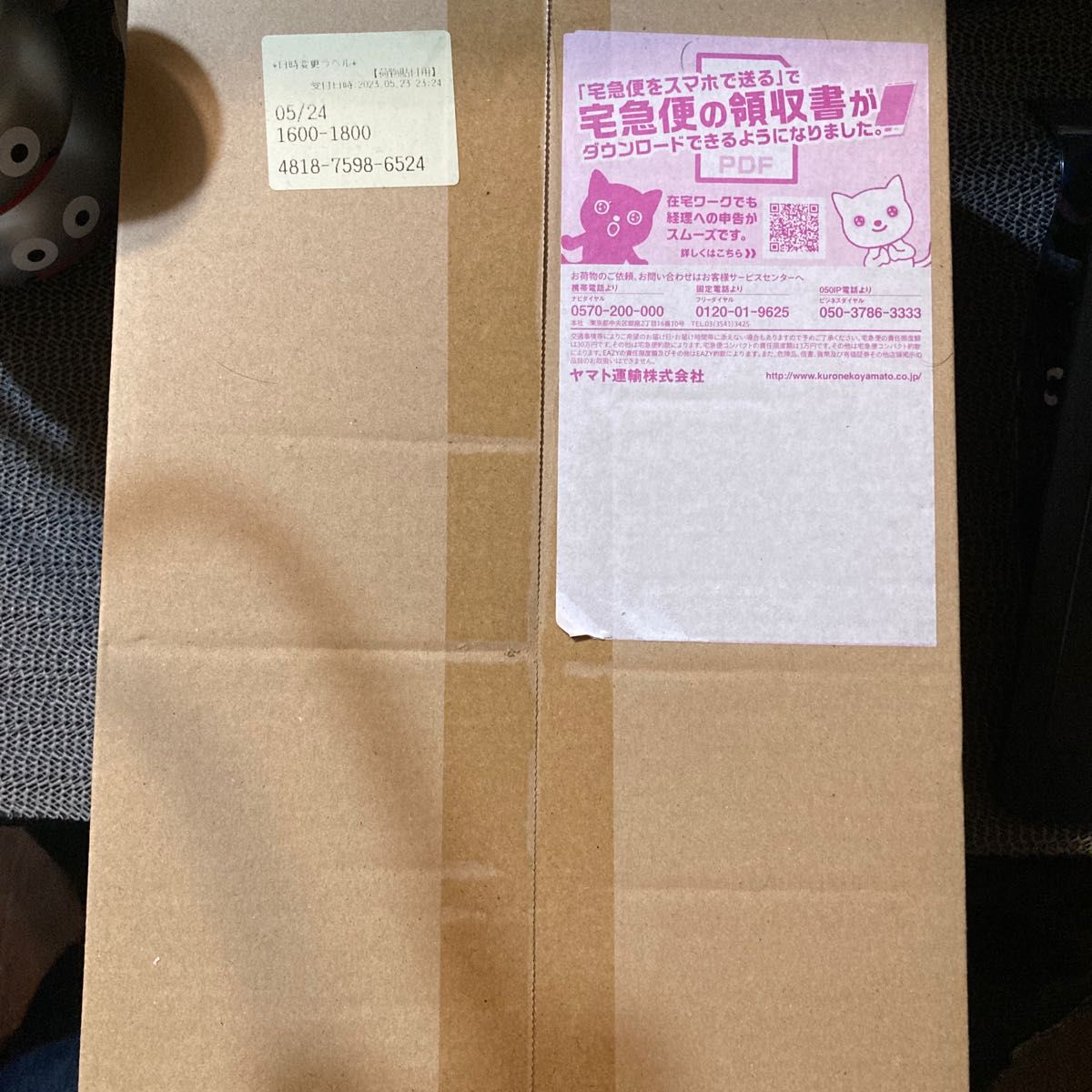 YUNAGABA×ポケモンカードゲーム イーブイ スペシャルセット BOX 新品未開封