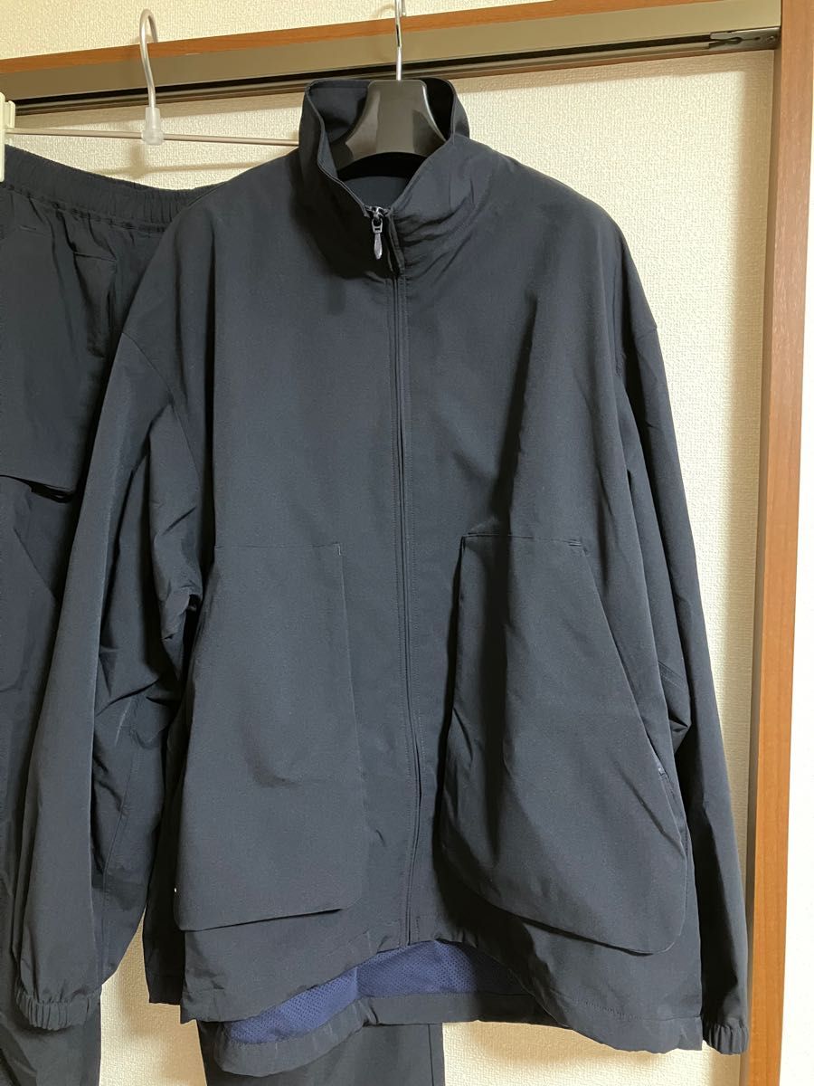 FreshService SOLOTEX TWILL FUNCTIONAL フレッシュサービス FreshService SOLOTEX TWILL FUNCTIONAL フレッシュサービス