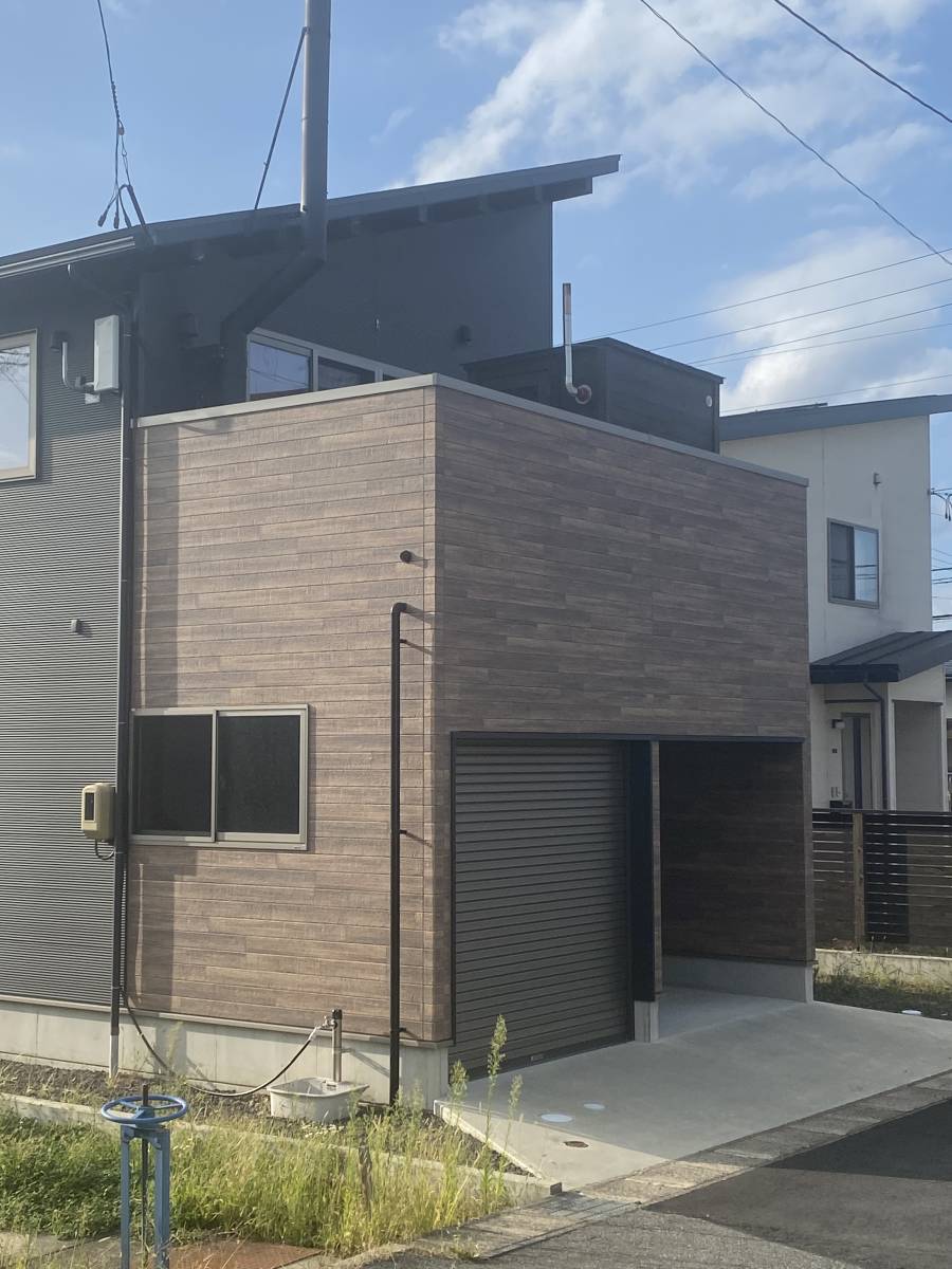 Yahoo!オークション - サウナ サウナ小屋 庭サウナ 自宅サウナ Yahoo!オークション - サウナ サウナ小屋 庭サウナ 自宅サウナ
