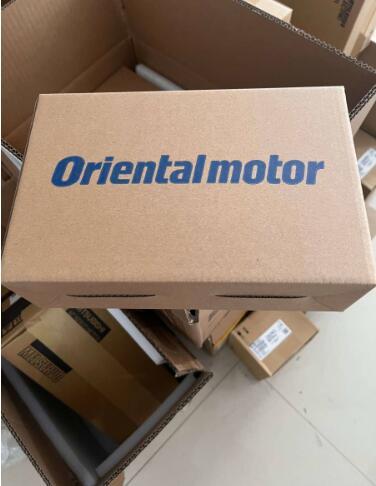 【新品】　Orientalmotor　UDK5114NW ★6ヶ月保証