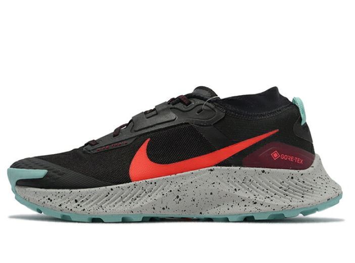 ナイキ ペガサス トレイル 3 ゴアテックス NIKE Pegasus Trail 3 GTX