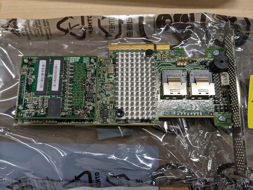 4323 Apple純正 グラフィックカード AMD FirePro D300 2GBx2 4323 Apple純正 グラフィックカード AMD FirePro D300 2GBx2
