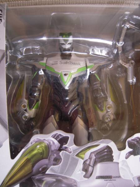 *S.H. figuarts TIGER&BUNNY wild Tiger 1 minute душа web ограничение нераспечатанный новый товар *