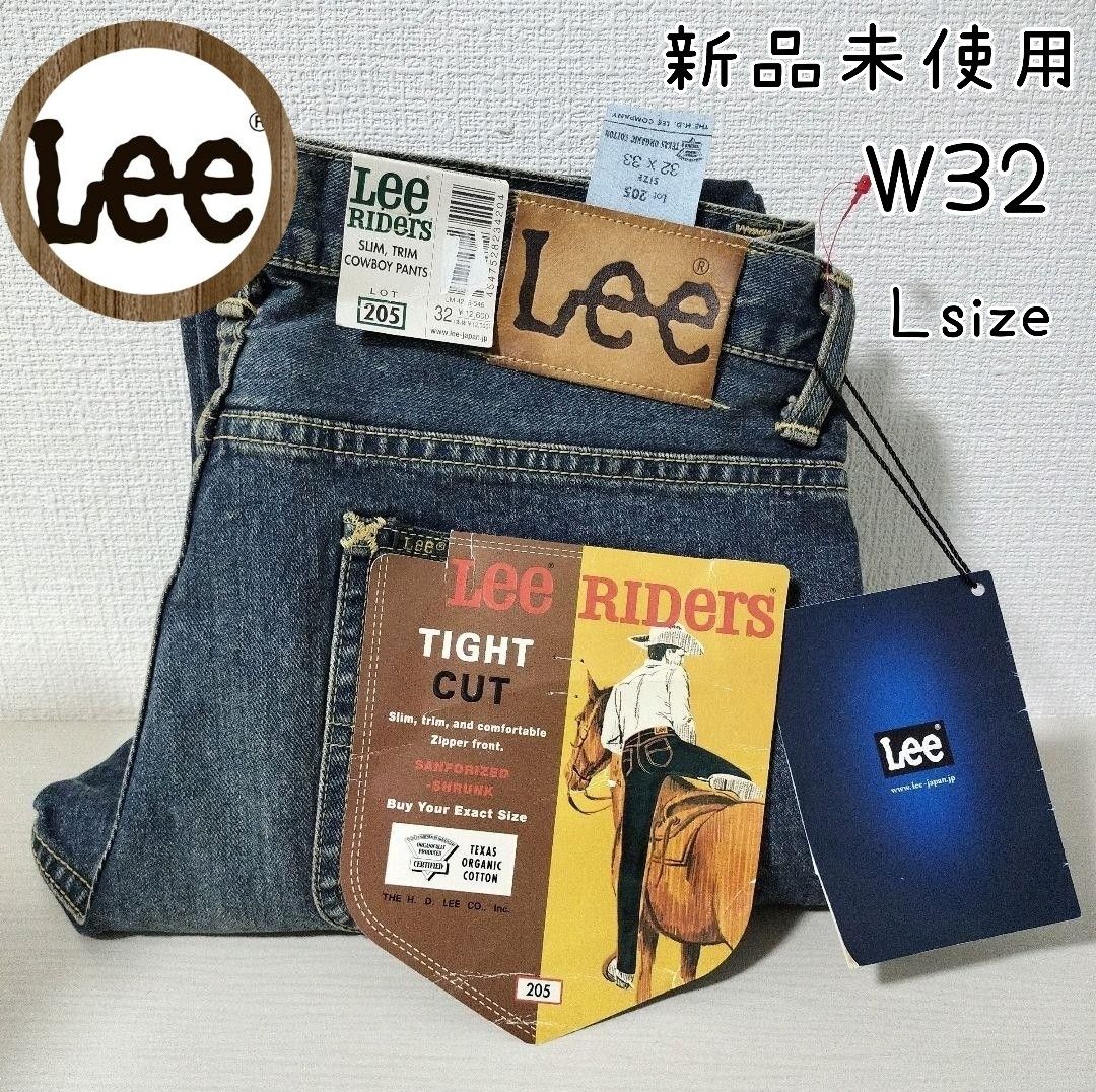 リーライダース W34×33 Yahoo!フリマ（旧）-