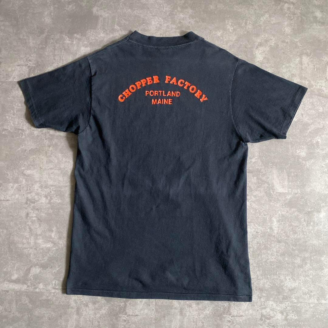 NIRVANA カートコバーン着 70s 80s ビンテージ USA製 HARLEY NIRVANA カートコバーン着 70s 80s ビンテージ USA製 HARLEY