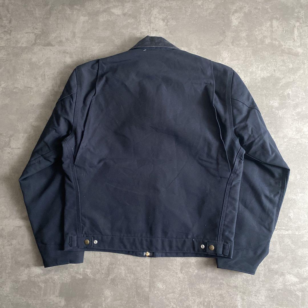 デッドストック USA製 00s ビンテージ carhartt カーハート FFA デッドストック USA製 00s ビンテージ carhartt カーハート FFA