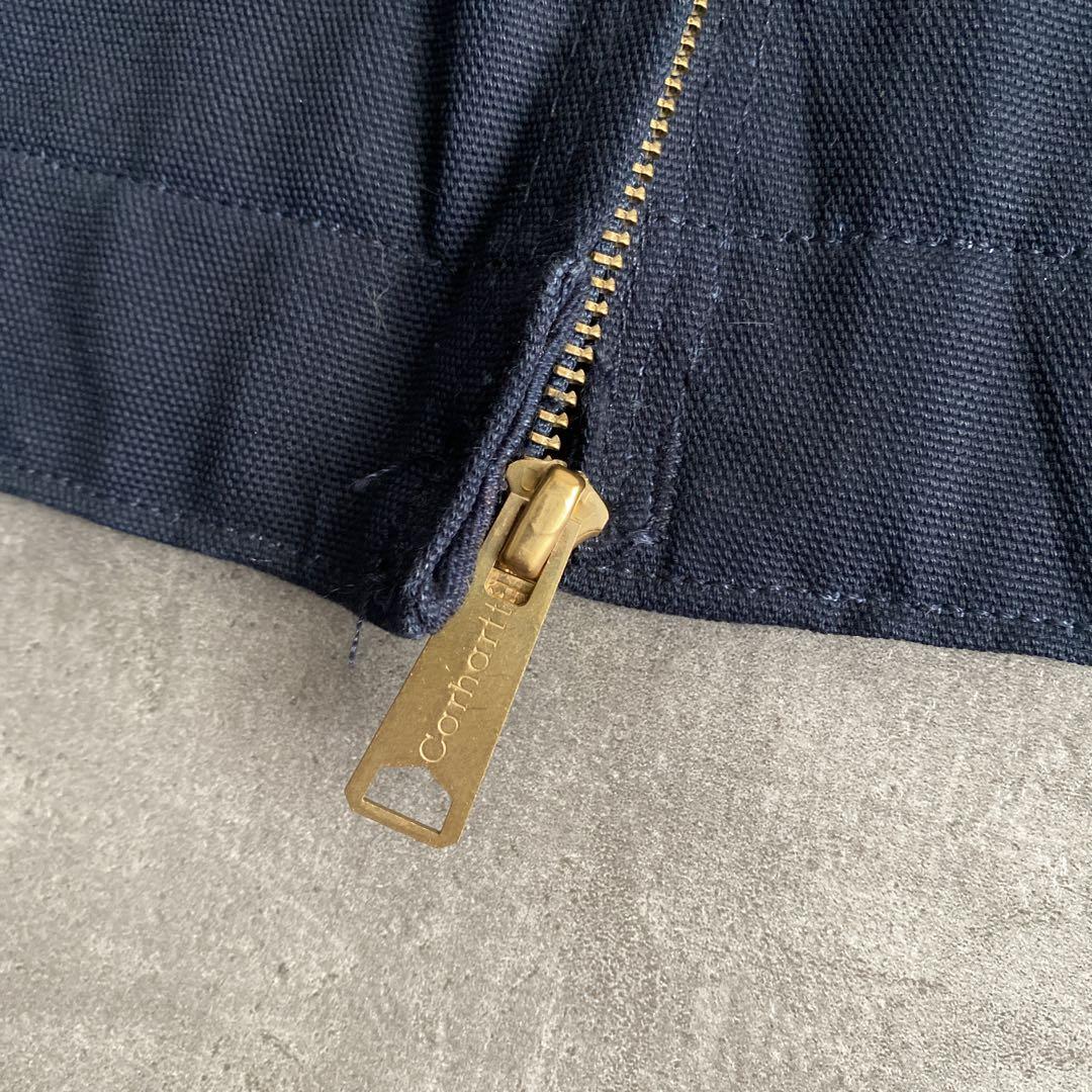 デッドストック USA製 00s ビンテージ carhartt カーハート FFA デッドストック USA製 00s ビンテージ carhartt カーハート FFA