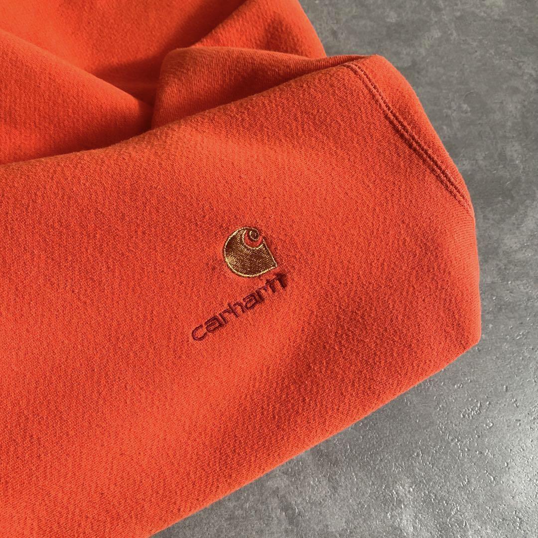 レアカラー 80s 90s ビンテージ USA製 carhartt カーハート レアカラー 80s 90s ビンテージ USA製 carhartt カーハート