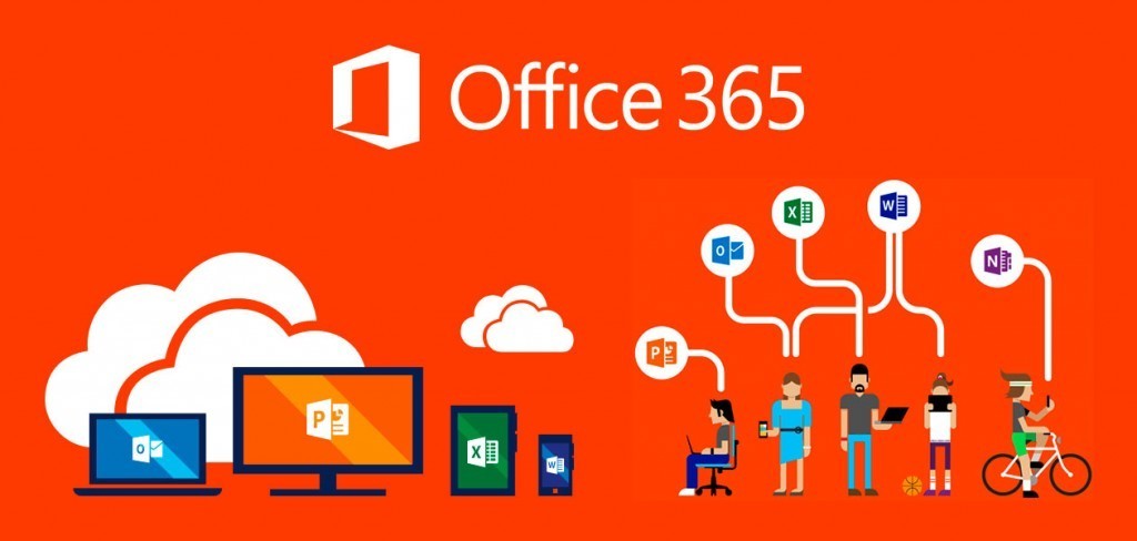 認証保証Microsoft Office 365正規ダウンロード版☆PC5台+モバイル5Mac&Win適用☆OneDriveは使用できません_画像1