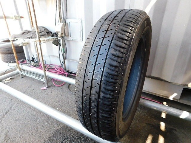 【サ957】SEIBERLING SL101▼175/65R15▼1本即決_画像3