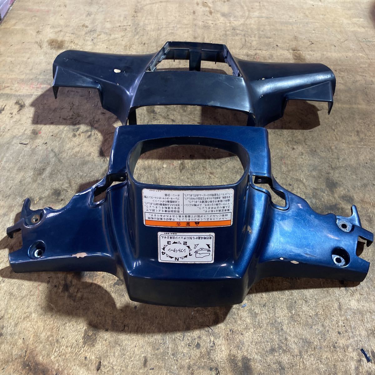 item_image_4