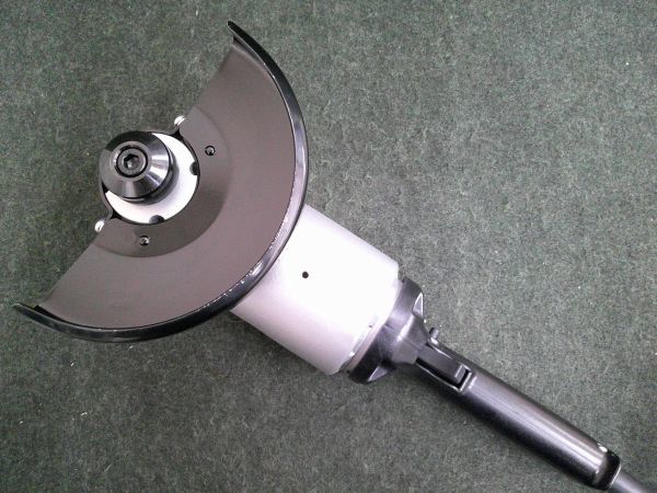 Yahoo!オークション - 未使用 Kosoku 富士製砥 400Hz高周波 Yahoo!オークション - 未使用 Kosoku 富士製砥 400Hz高周波