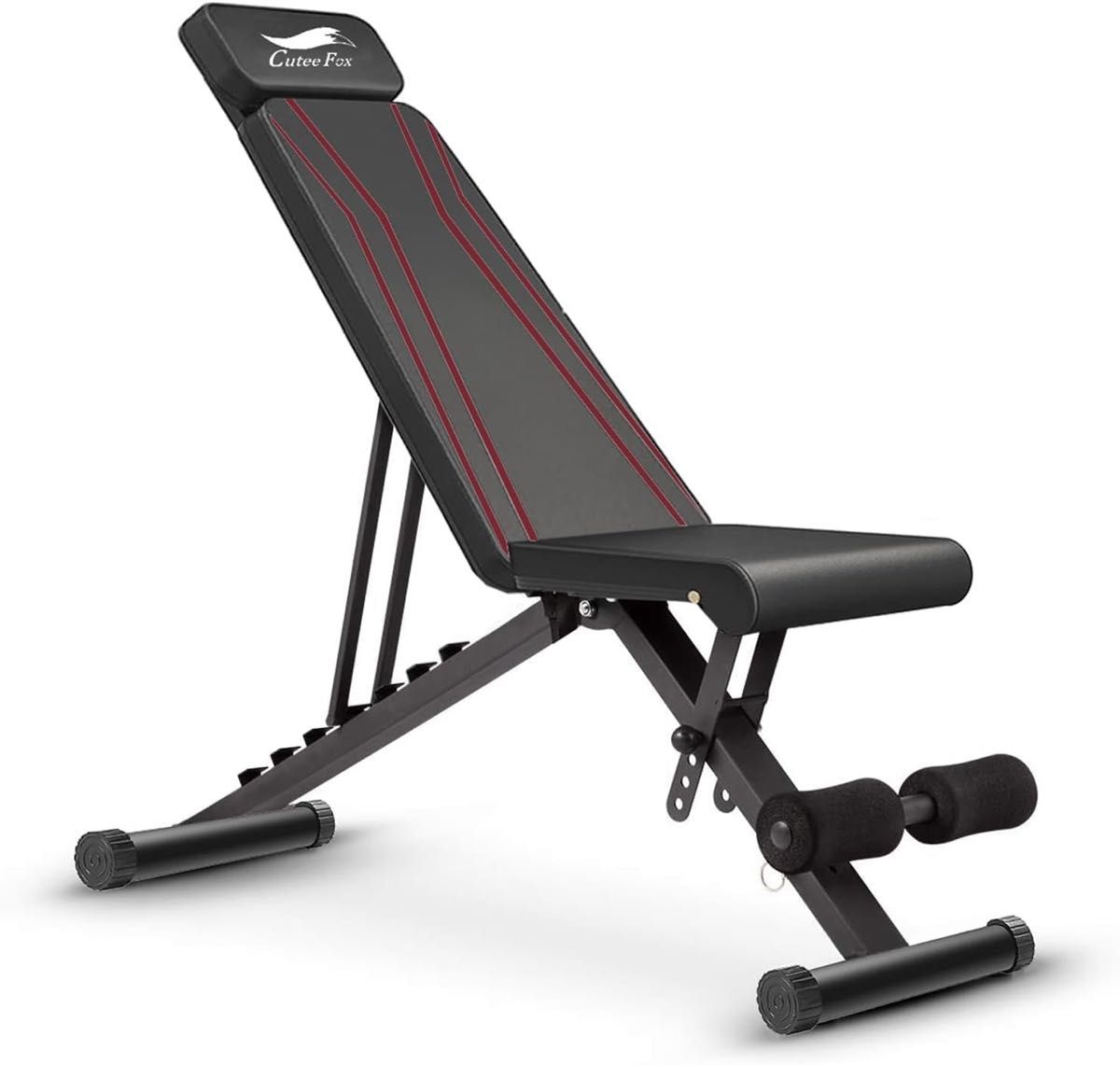 823269】トレーニングベンチ インクラインベンチ デクライン 823269】トレーニングベンチ インクラインベンチ デクライン