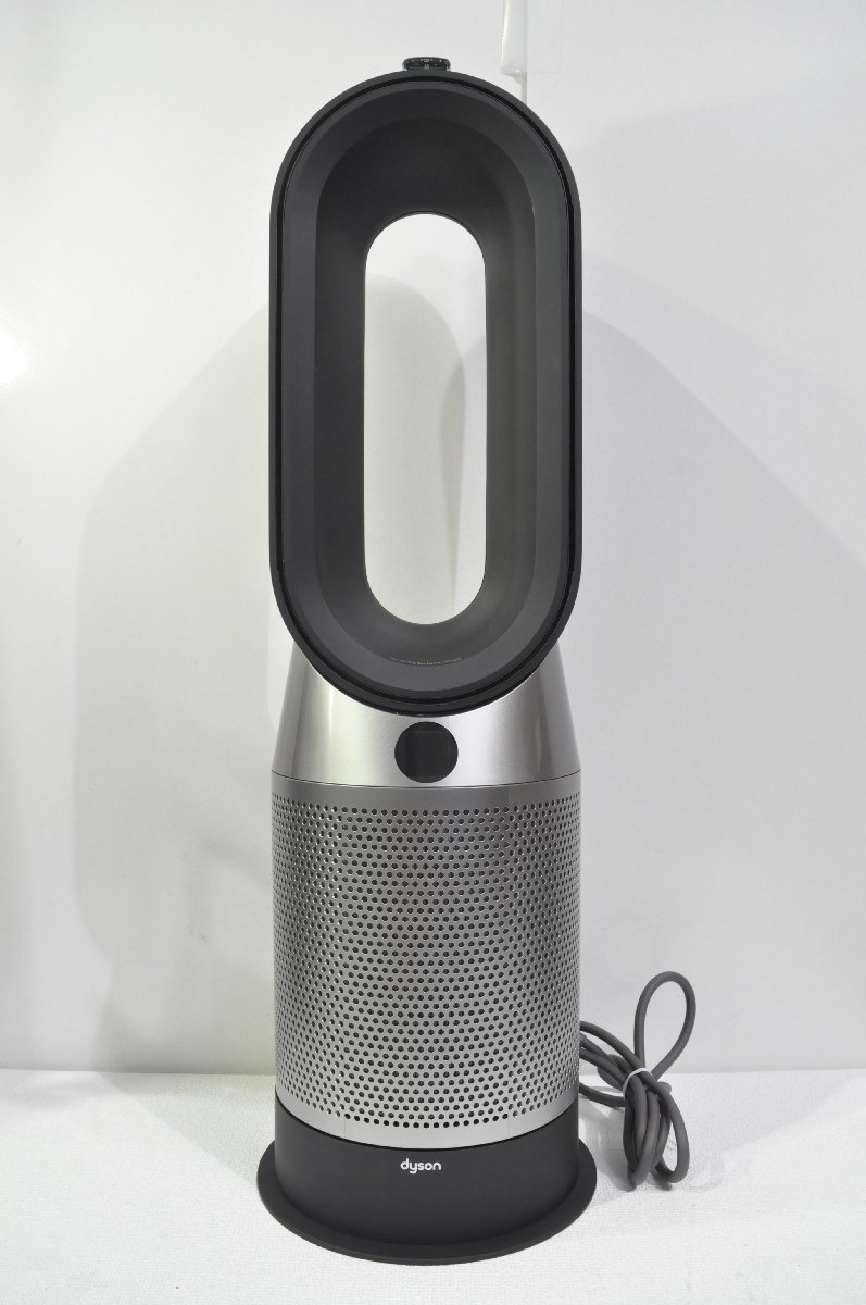 人気沸騰ブラドン Dyson ダイソン 限定色 希少 Purifier コロナ 花粉