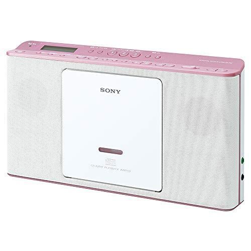 新着商品 (中古品)ソニー VRD-MC6 (shin DVDライター SONY その他