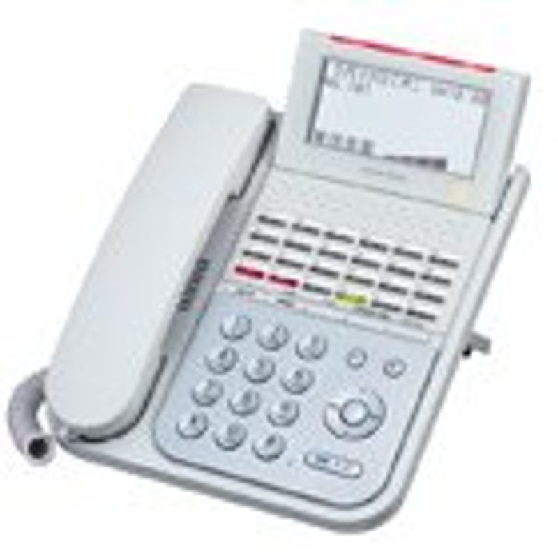 通販でクリスマス and Home Mac for Office (中古品)【旧商品