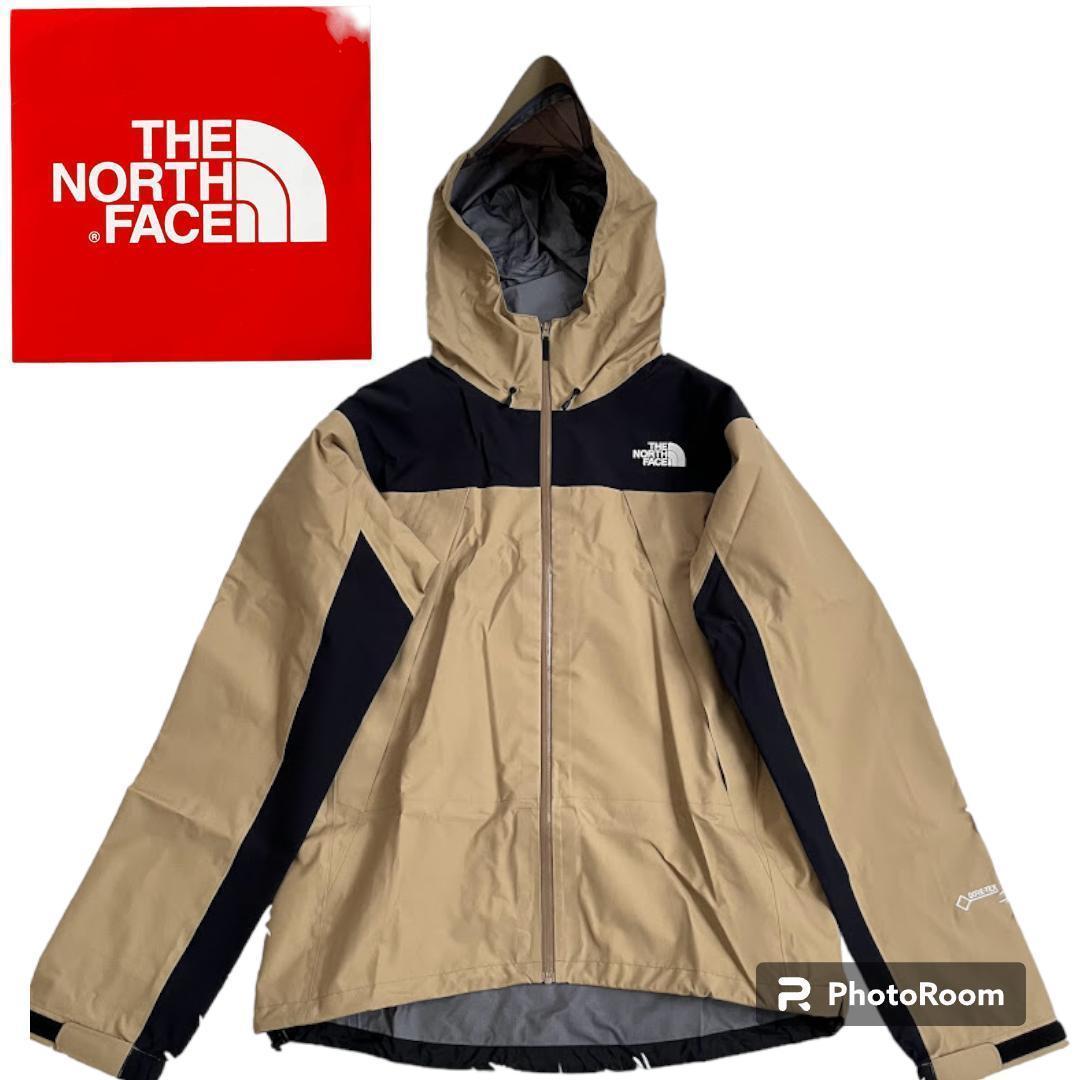 当店一番人気】 希少 ケルプタン THE NORTH FACE ザノースフェイス