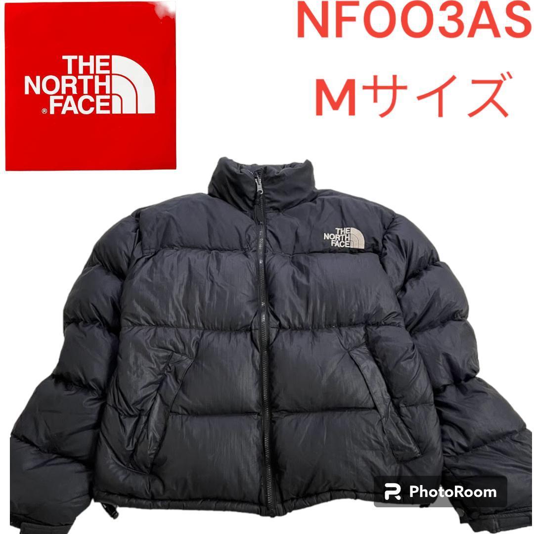 セール 登場から人気沸騰 90s THE NORTH FACE ノースフェイス ヌプシ