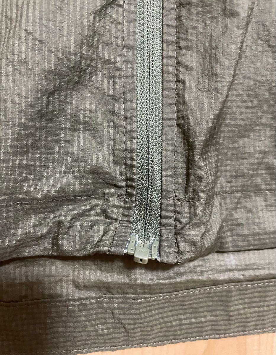 Patagonia メンズ フーディニジャケット Mサイズ 2022年モデル Patagonia メンズ フーディニジャケット Mサイズ 2022年モデル