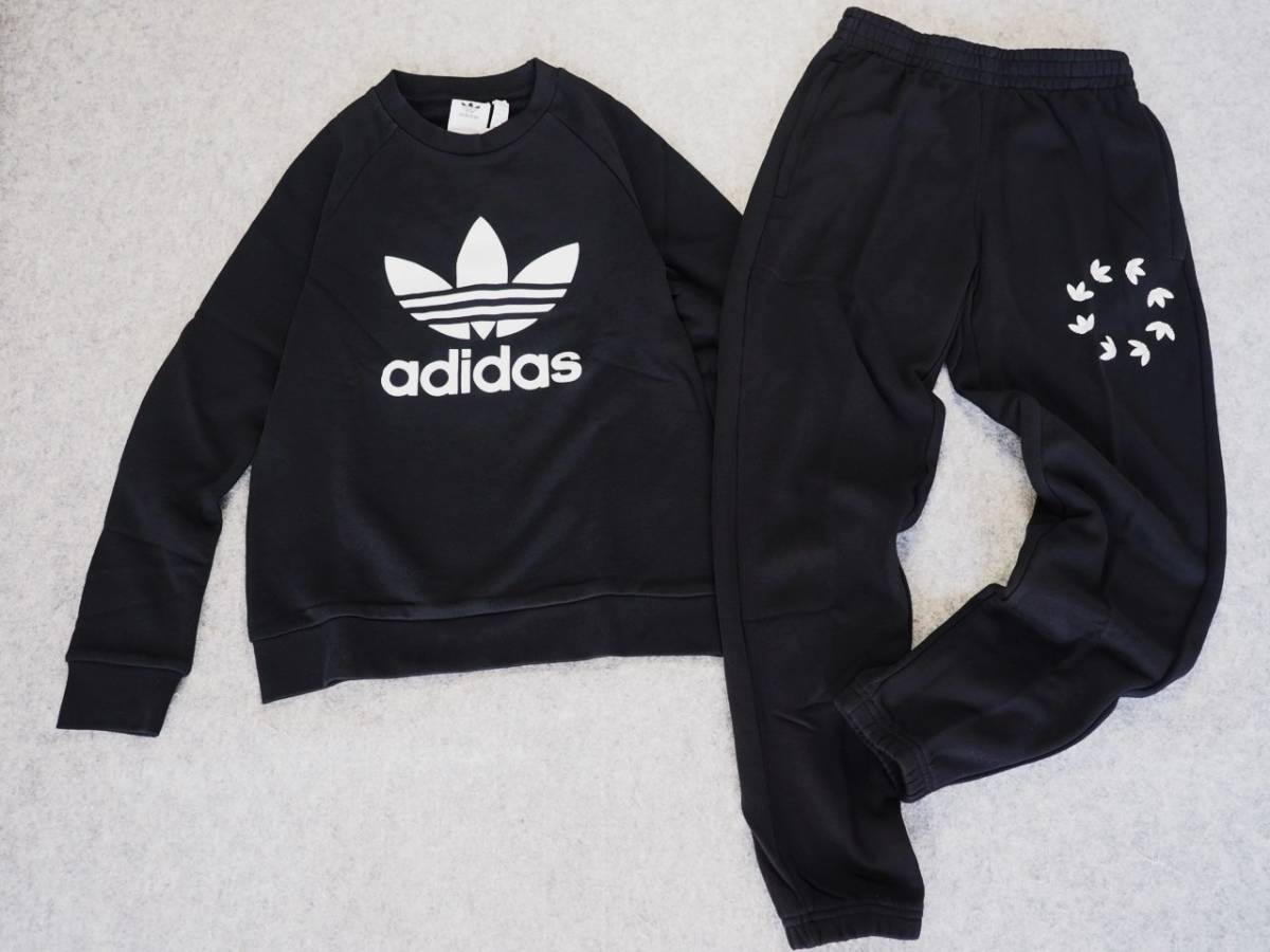 冬バーゲン☆】 送料710円～新品◇定価18779円◇adidas originals